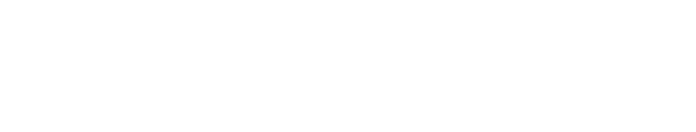 初心者・転職者大歓迎!!私たちと一緒に働きませんか？