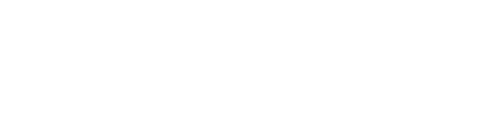 MERIT 日高設備工業で働く４つのメリット