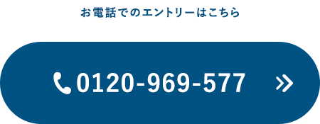 電話番号: 0983-27-1921